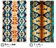 PENDLETON ���㥬���ɥ����� �����С�������