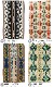PENDLETON ���㥬���ɥ����� �����С�������