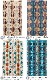 PENDLETON ���㥬���ɥ����� �����С�������