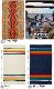 PENDLETON ���㥬���ɥ����� �����С�������