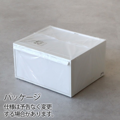�饤�����å� ���������åȥ����ƥ� �磻�ɰ����Ф� M������ 2�ĥ��å�