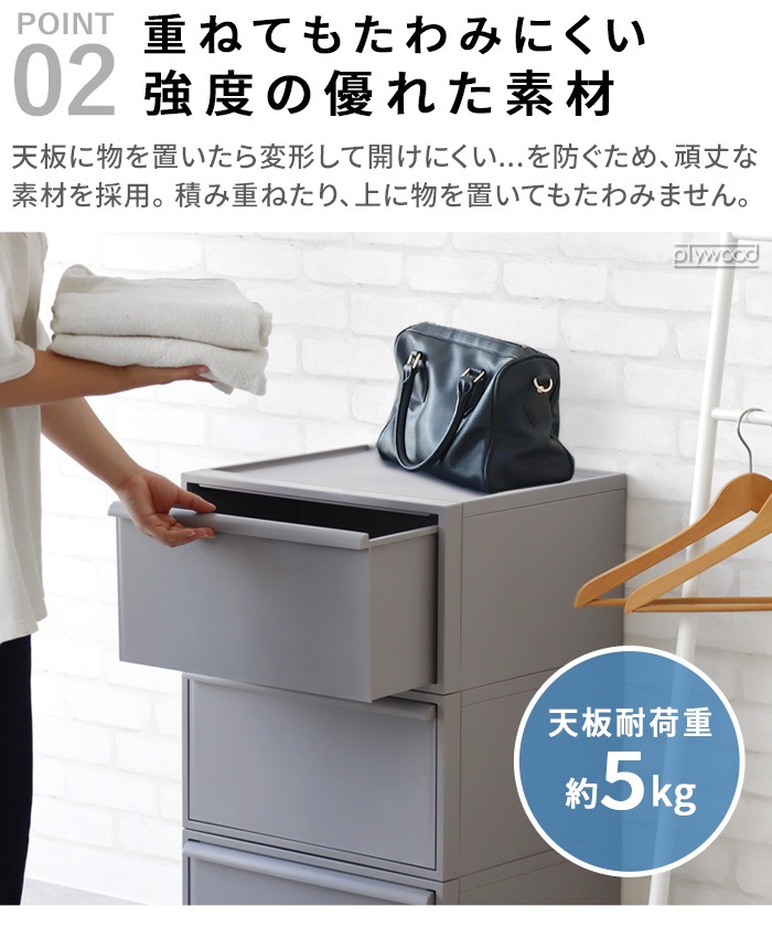 �饤�����å� ���������åȥ����ƥ� �磻�ɰ����Ф� M������ 2�ĥ��å�