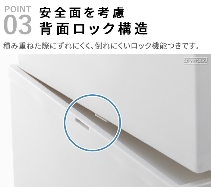 �饤�����å� ���������åȥ����ƥ� �磻�ɰ����Ф� M������ 2�ĥ��å�