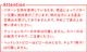 �ڥ�ɥ�ȥ� ���㥬���ɥ����륷�꡼�� [���å���󥫥С�] ��������