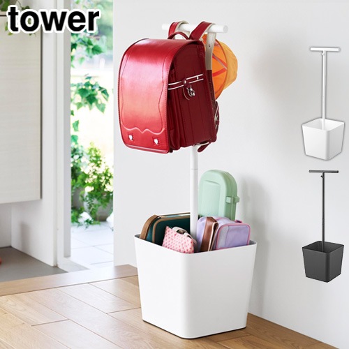 ��� ����¶� tower ��Ǽ�դ����ɥ��륹����� 10598 10599