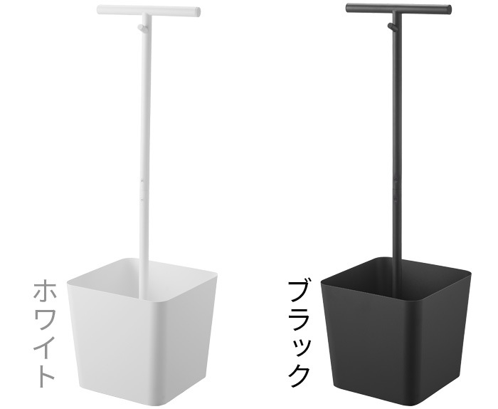 ��� ����¶� tower ��Ǽ�դ����ɥ��륹����� 10598 10599