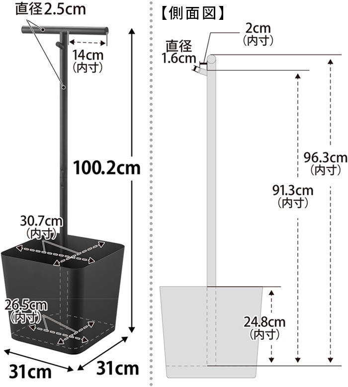 ��� ����¶� tower ��Ǽ�դ����ɥ��륹����� 10598 10599