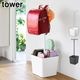 ��� ����¶� tower ��Ǽ�դ����ɥ��륹����� 10598 10599