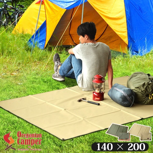 オレゴニアン キャンパー グランドシート Lサイズ 0 140cm 70ca 501l Oregonian Camper Ground Sheet 新着 Plywood プライウッド オレゴニアン キャンパー グランドシート Lサイズ 0 140cm 70ca 501l Oregonian Camper Ground Sheet 新着 Plywood プライウッド
