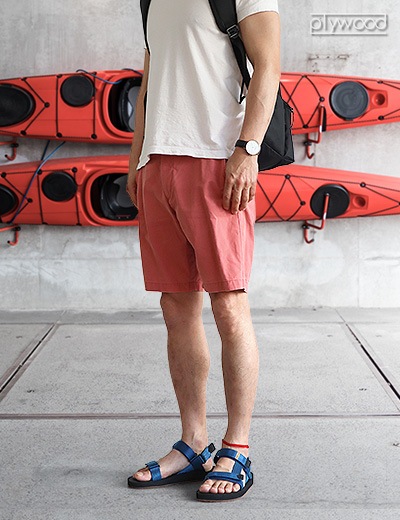 �ե꡼������������ ����ץ꡼�� ���ݡ��� freewaters SUPREEM SPORT MO-066