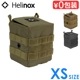 إΥå ơ֥륵ɥȥ졼 XS Helinox