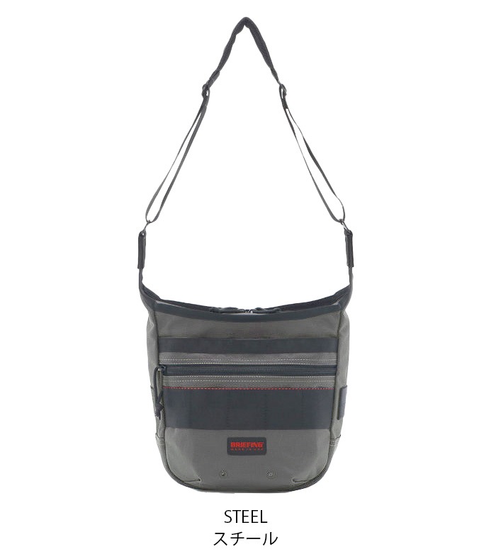 BRIEFING DAY TRIPPER/S BRF105219 �֥꡼�ե��� �ǥ��ȥ�åѡ�����