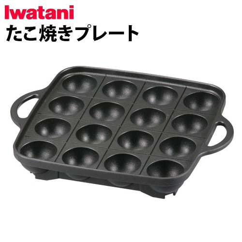 ���勵�� �����Ƥ��ץ졼��(���������) CB-A-TKP IWATANI �����åȥա����ѥ��������꡼���꡼��
