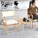�Х��䡼���֥ᥤ�� �ѥ󥸡���ۥ磻�ȥ��å��� �ࡼ���إåɥ����� Byer of Maine Pangean Collection Moosehead Chair