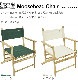 �Х��䡼���֥ᥤ�� �ѥ󥸡���ۥ磻�ȥ��å��� �ࡼ���إåɥ����� Byer of Maine Pangean Collection Moosehead Chair