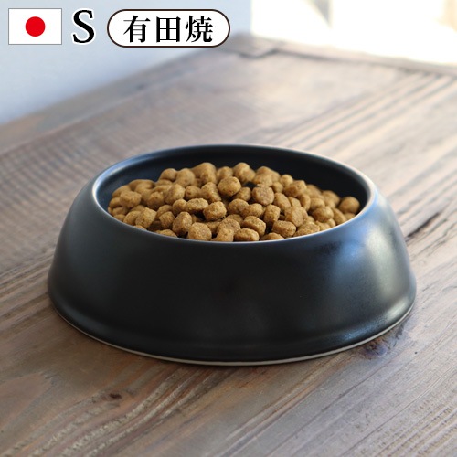 TOOLS FOR THE DOG 有田焼フードボウル Sサイズ | 新着 | plywood
