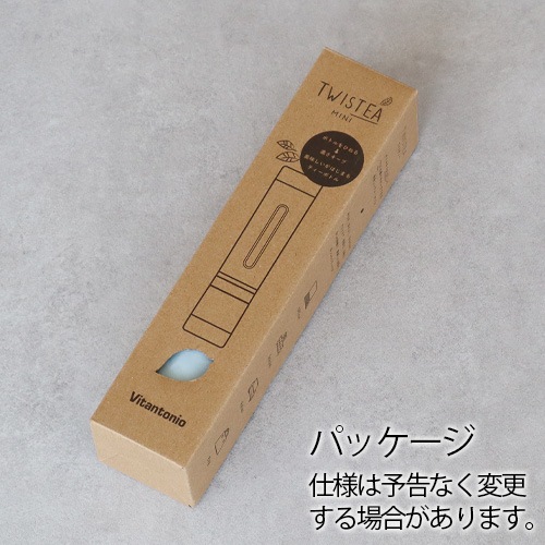 �ӥ���ȥ˥� �ĥ����ƥ��� �ߥ� Vitantonio TWISTEA MINI