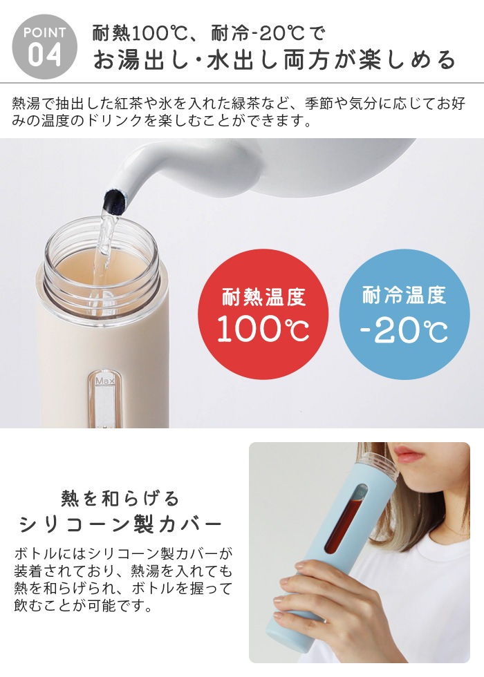 �ӥ���ȥ˥� �ĥ����ƥ��� �ߥ� Vitantonio TWISTEA MINI