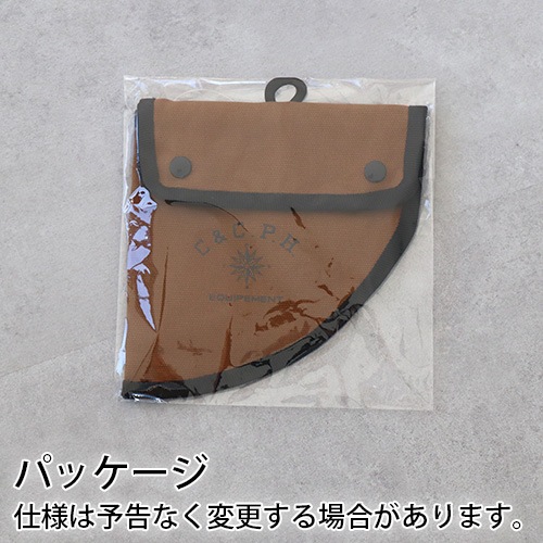 �ե��륿�������� C��C.P.H.EQUIPEMENT FILTER CASE