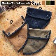 �ե��륿�������� C��C.P.H.EQUIPEMENT FILTER CASE