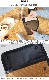 �ե��륿�������� C��C.P.H.EQUIPEMENT FILTER CASE