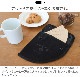 �ե��륿�������� C��C.P.H.EQUIPEMENT FILTER CASE