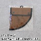 �ե��륿�������� C��C.P.H.EQUIPEMENT FILTER CASE