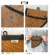 �ե��륿�������� C��C.P.H.EQUIPEMENT FILTER CASE