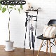 �������󥢥�֥��ϥ󥬡� Iron Umbrella Hanger