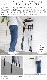 �������󥢥�֥��ϥ󥬡� Iron Umbrella Hanger