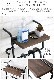 �������󥢥�֥��ϥ󥬡� Iron Umbrella Hanger
