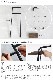 �������󥢥�֥��ϥ󥬡� Iron Umbrella Hanger
