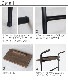 �������󥢥�֥��ϥ󥬡� Iron Umbrella Hanger