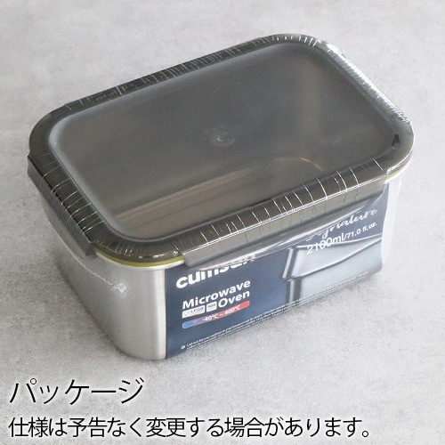 �����åƥ����� �����ͥ��㡼 [No.7 1400ml] Cuitisan Signature