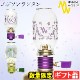 ̸ ߥ˥ޥ  󥿥 饤å /  MINIMAL WORKS Edison Lantern