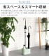 ������ ����֥�饹����� soil Umbrella Stand [�顼��] JIS-E458