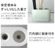������ ����֥�饹����� soil Umbrella Stand [�顼��] JIS-E458