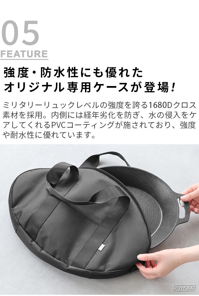 JHQ  braaa Ŵĥޥɥݥå   å