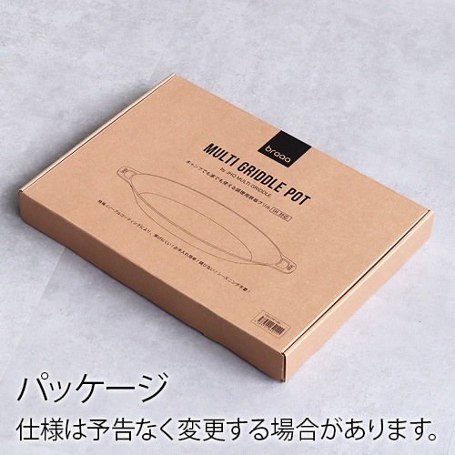 JHQ  braaa Ŵĥޥɥݥå   å