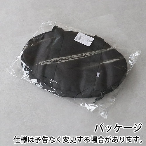 JHQ  braaa Ŵĥޥɥݥå   å