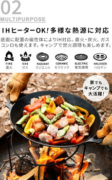 JHQ  braaa Ŵĥޥɥݥå   å