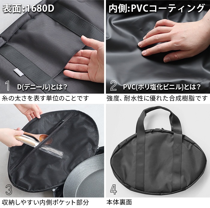 JHQ  braaa Ŵĥޥɥݥå   å