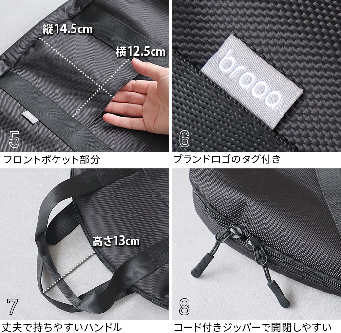 JHQ  braaa Ŵĥޥɥݥå   å