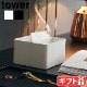 ��� ����¶� tower ���դ��ϡ��եƥ��å��奱���� 6195 6196