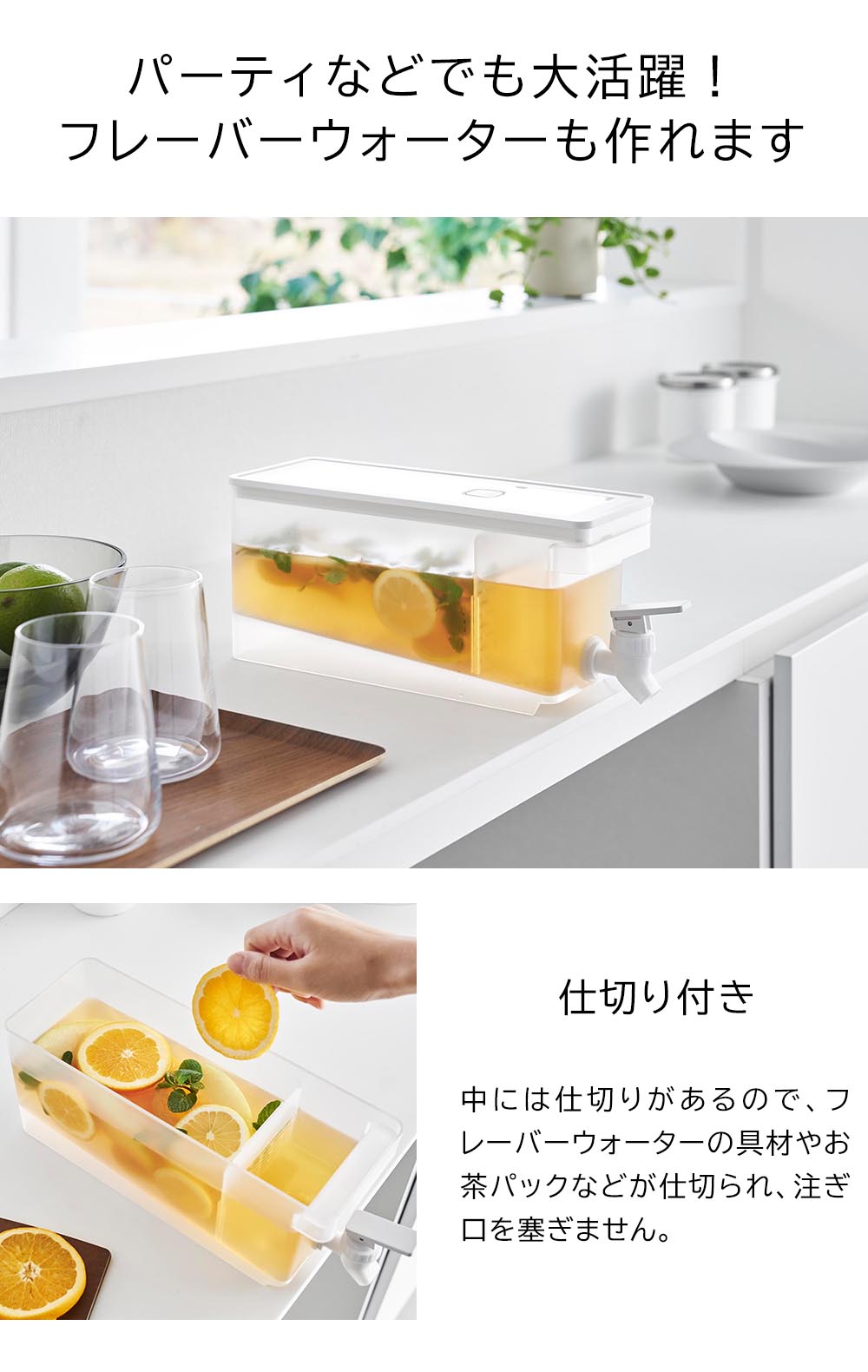  ¶ tower ¢˥ɥ󥯥С 1.8L ñ 1584 1585