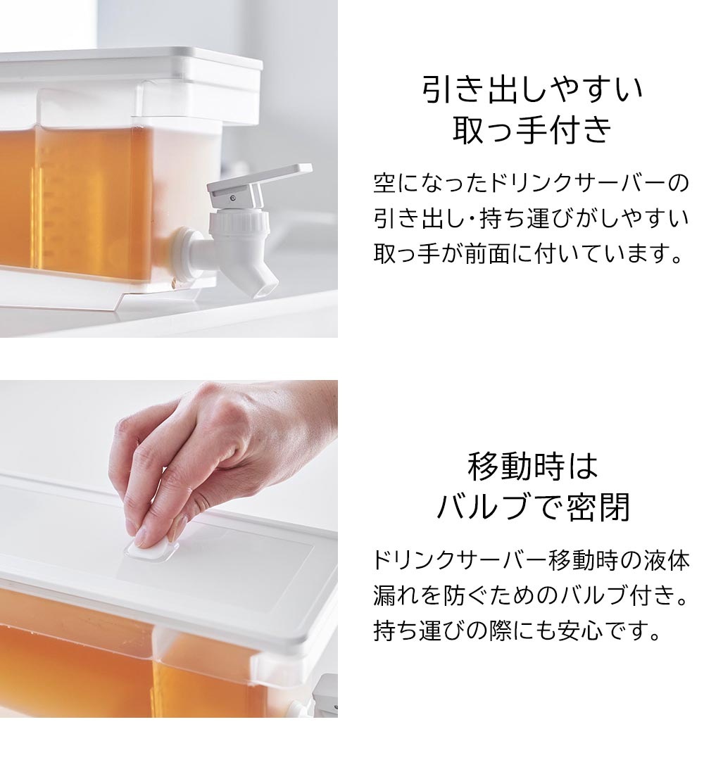  ¶ tower ¢˥ɥ󥯥С 1.8L ñ 1584 1585