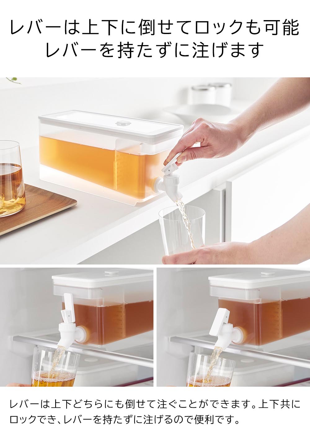  ¶ tower ¢˥ɥ󥯥С 1.8L ñ 1584 1585