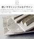 ޥ֥ ȥС ȥ졼 amabro TRAVERTINE TRAY 1947