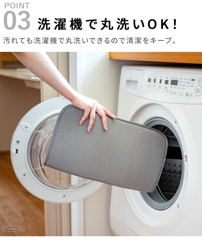 bws SELECTION ä餹 ڤޥå 270026