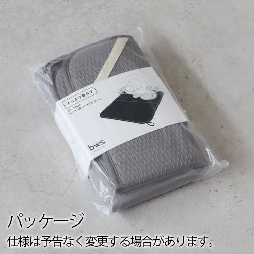 bws SELECTION ä餹 ڤޥå 270026